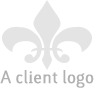 手机版ddos攻击器